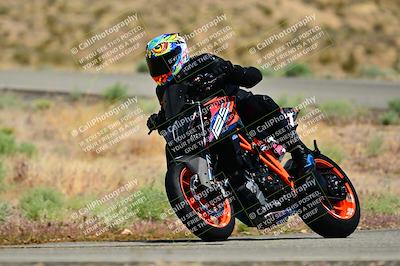 media/Apr-27-2025-2WTD (Sun) [[36d67d4edb]]/C Group/Session 3  (Turns 3 and 5)/